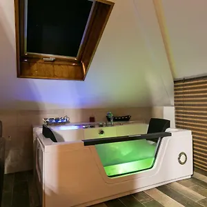 Turisticos Turistoledo Apartamento Toledo